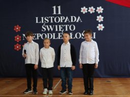 46570990310236833428929471073644615846209238n